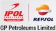 GP Petroleums Ltd Q3 FY2025 PAT increases to Rs. 6.66 crores